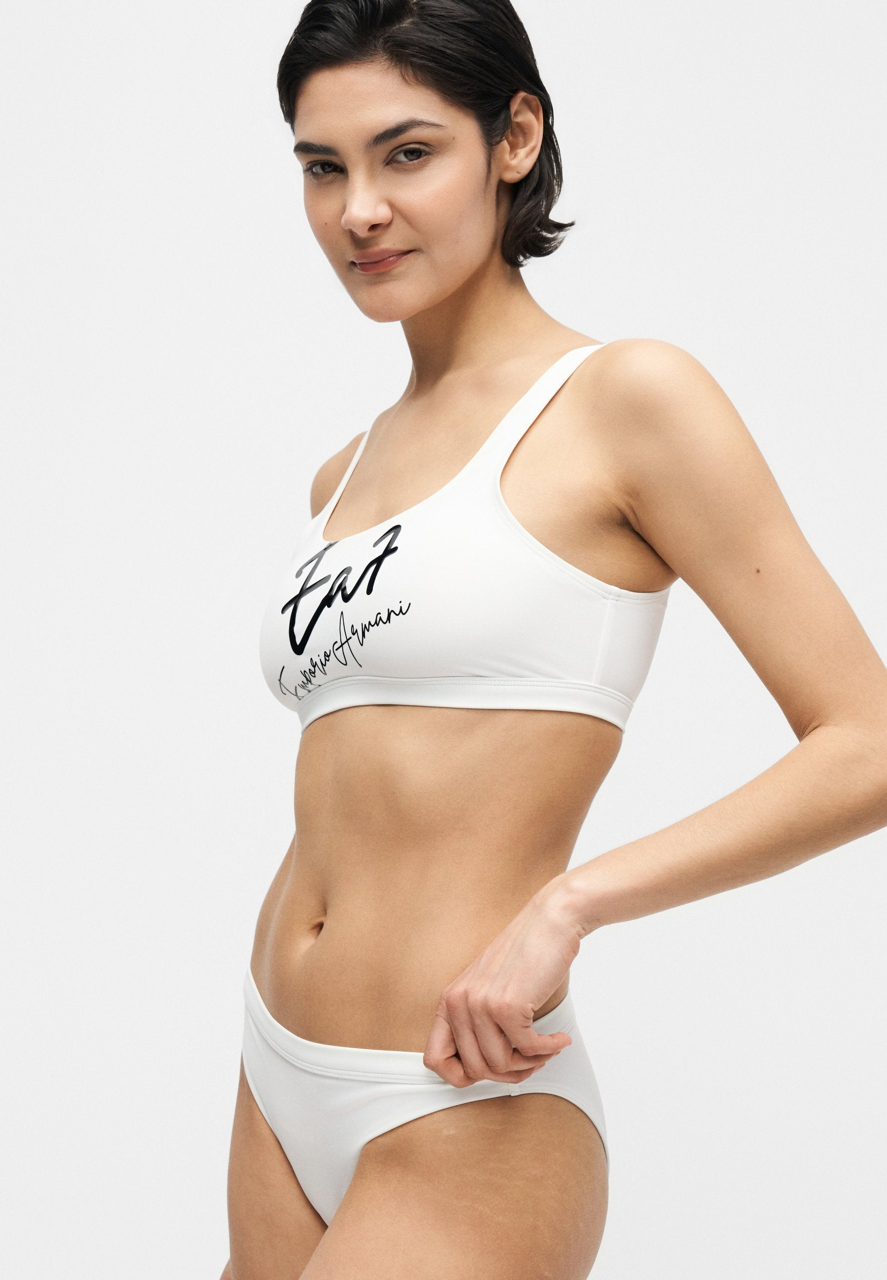 EA7 Emporio Armani SET
