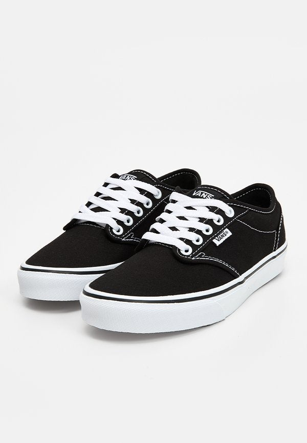 Vans ATWOOD