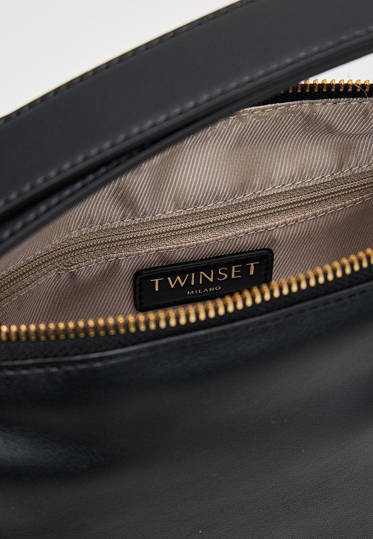TWINSET HOBO