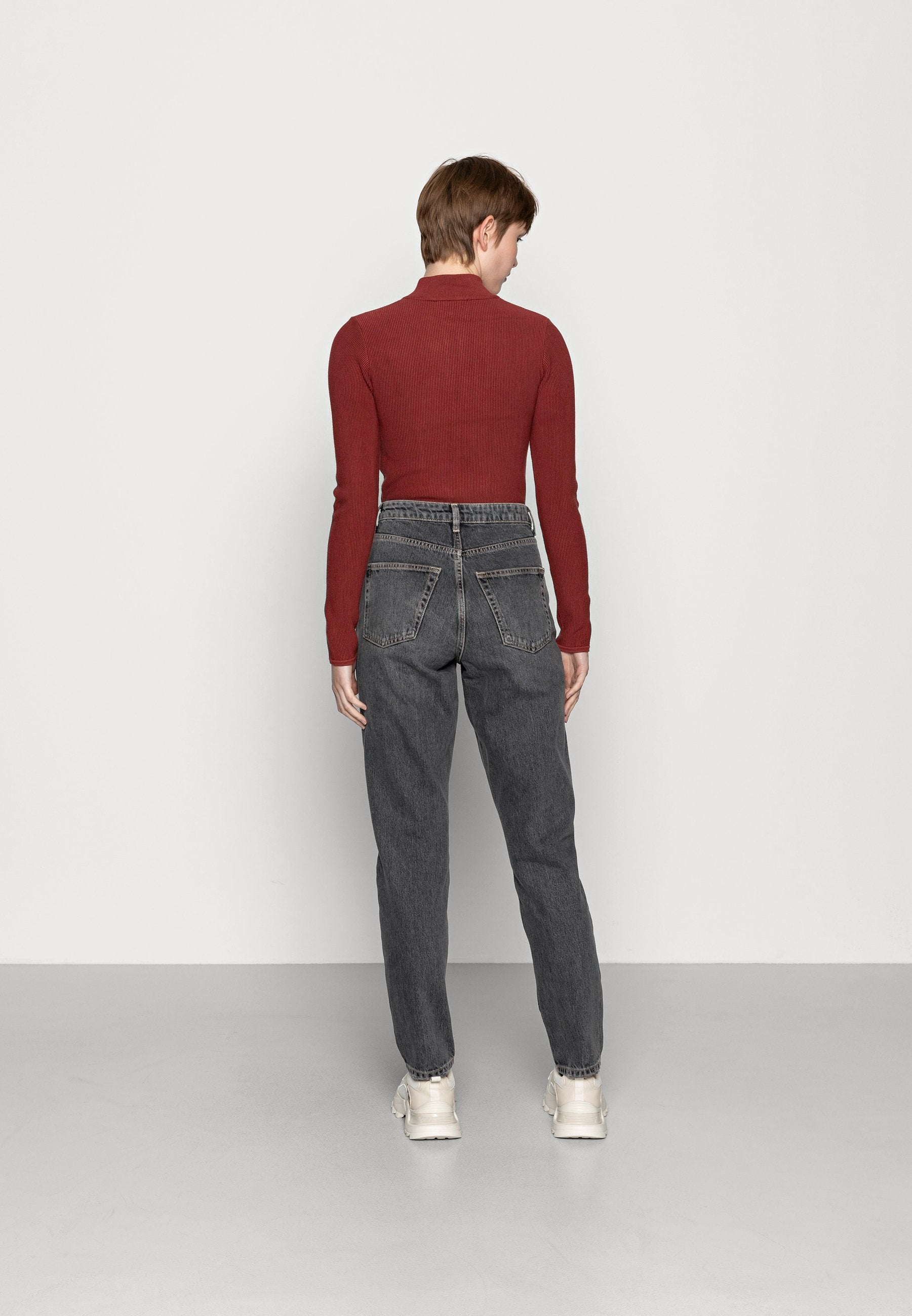 Topshop MOM