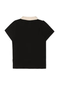 BOSS Kidswear A MANICA CORTA