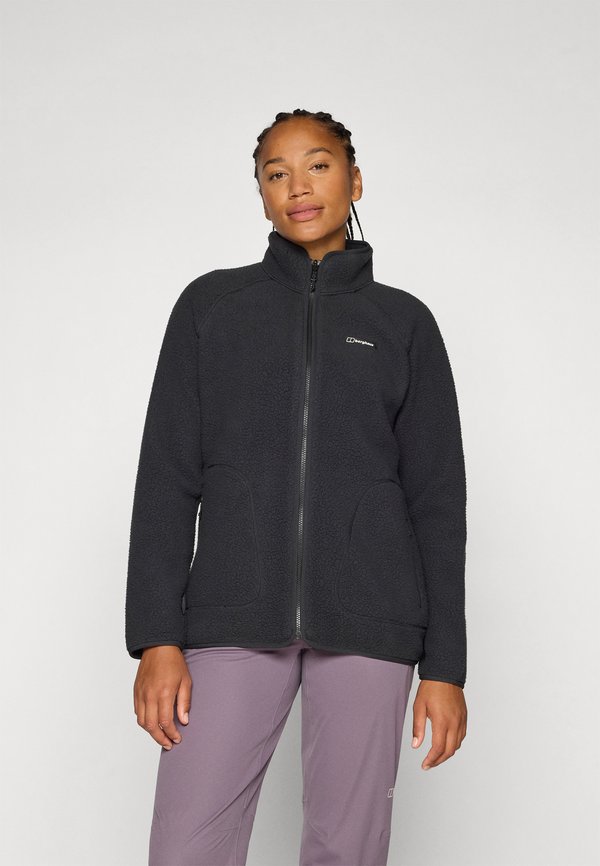 Berghaus HANBY