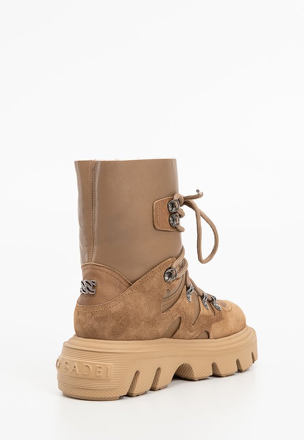 Casadei