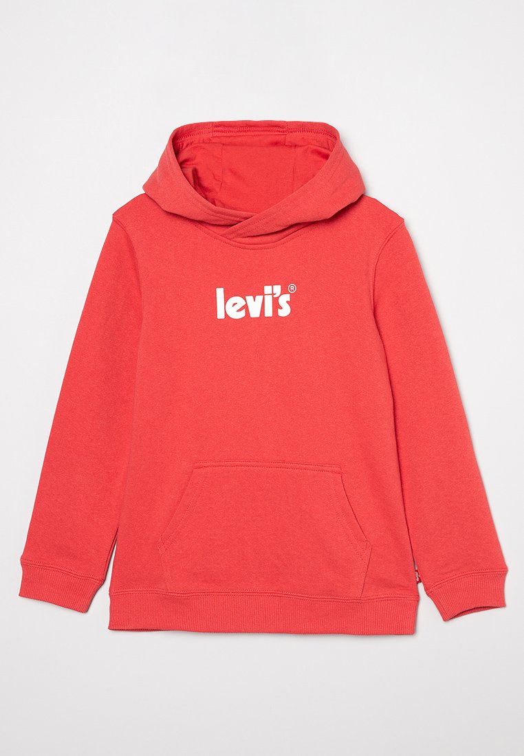 Levi's®