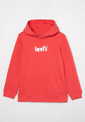 Levi's®