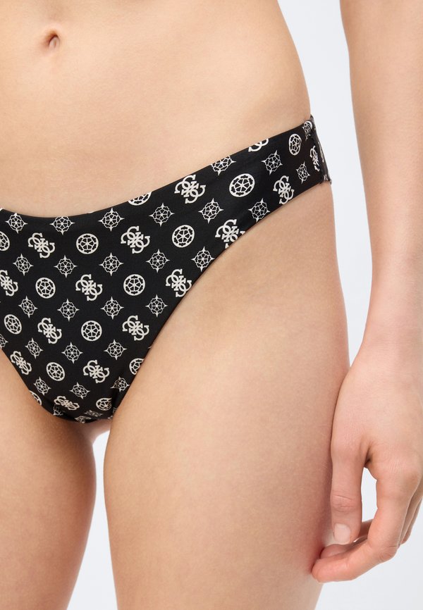Guess SOLEIL BRAZILIAN