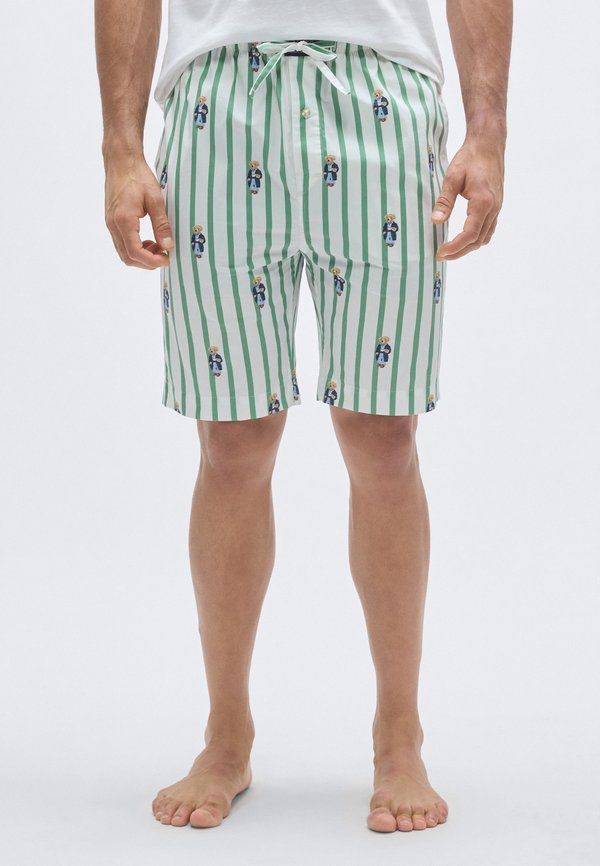 Polo Ralph Lauren SLEEP SHORT BOTTOM