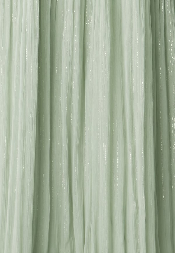 Bruuns Bazaar SENNA CARMA SKIRT