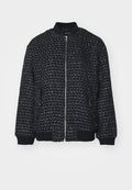 Vero Moda VMMARIANNA JACKET