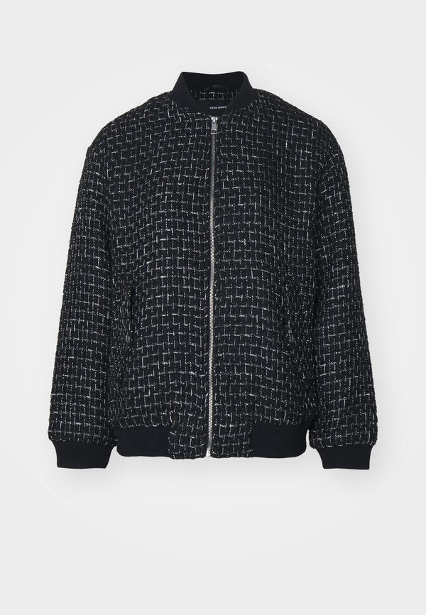 Vero Moda VMMARIANNA JACKET