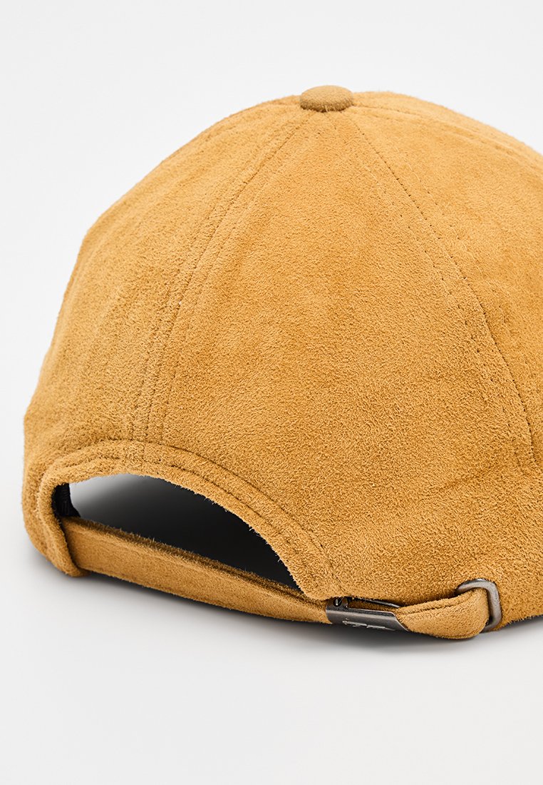 New Era