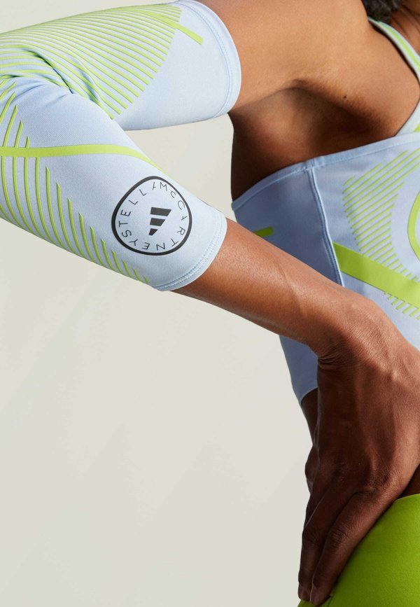 adidas by Stella McCartney SET