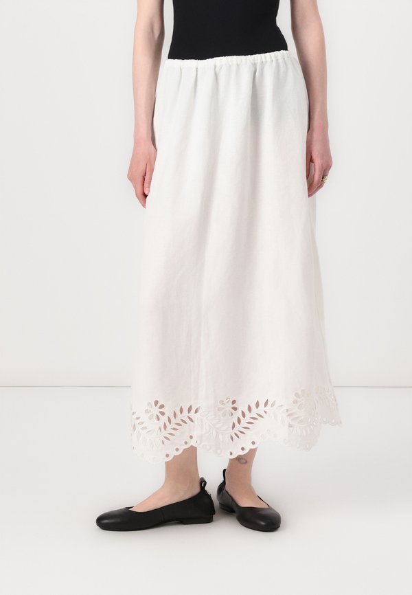 Malina CHARA MAXI SKIRT