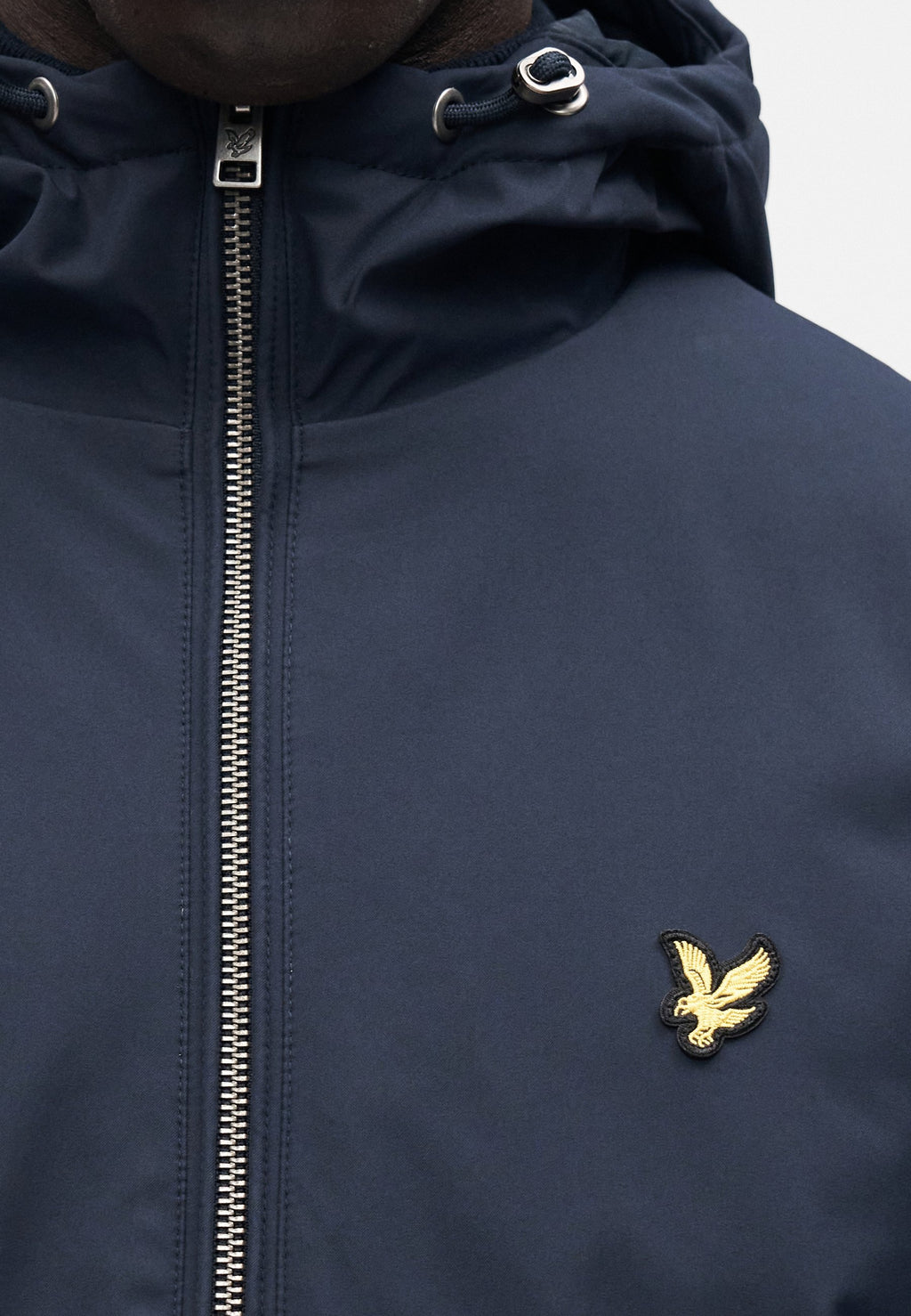 Lyle & Scott JACKET