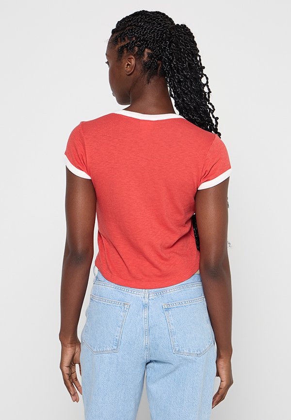 Calvin Klein