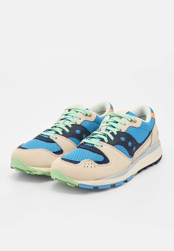 Saucony Originals AZURA