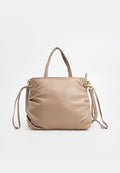Valentino Bags VEFAN