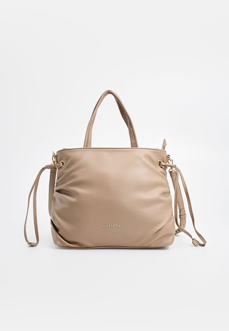Valentino Bags VEFAN