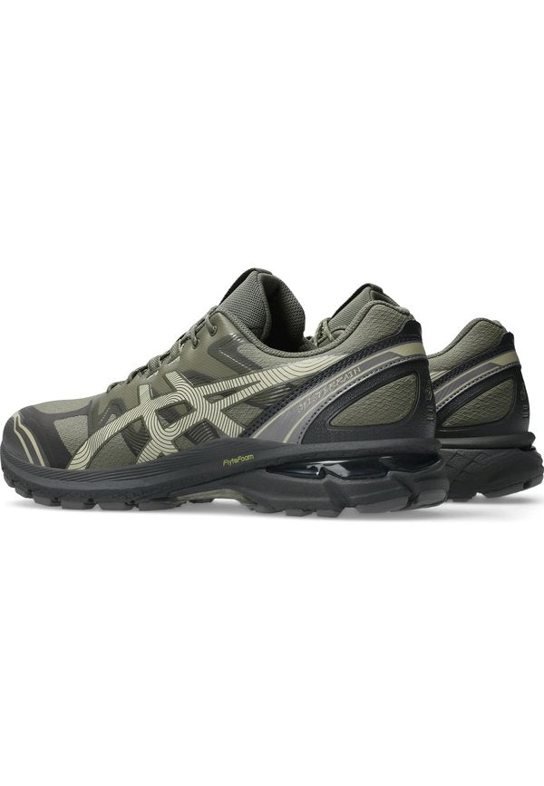 ASICS SportStyle GEL-TERRAIN