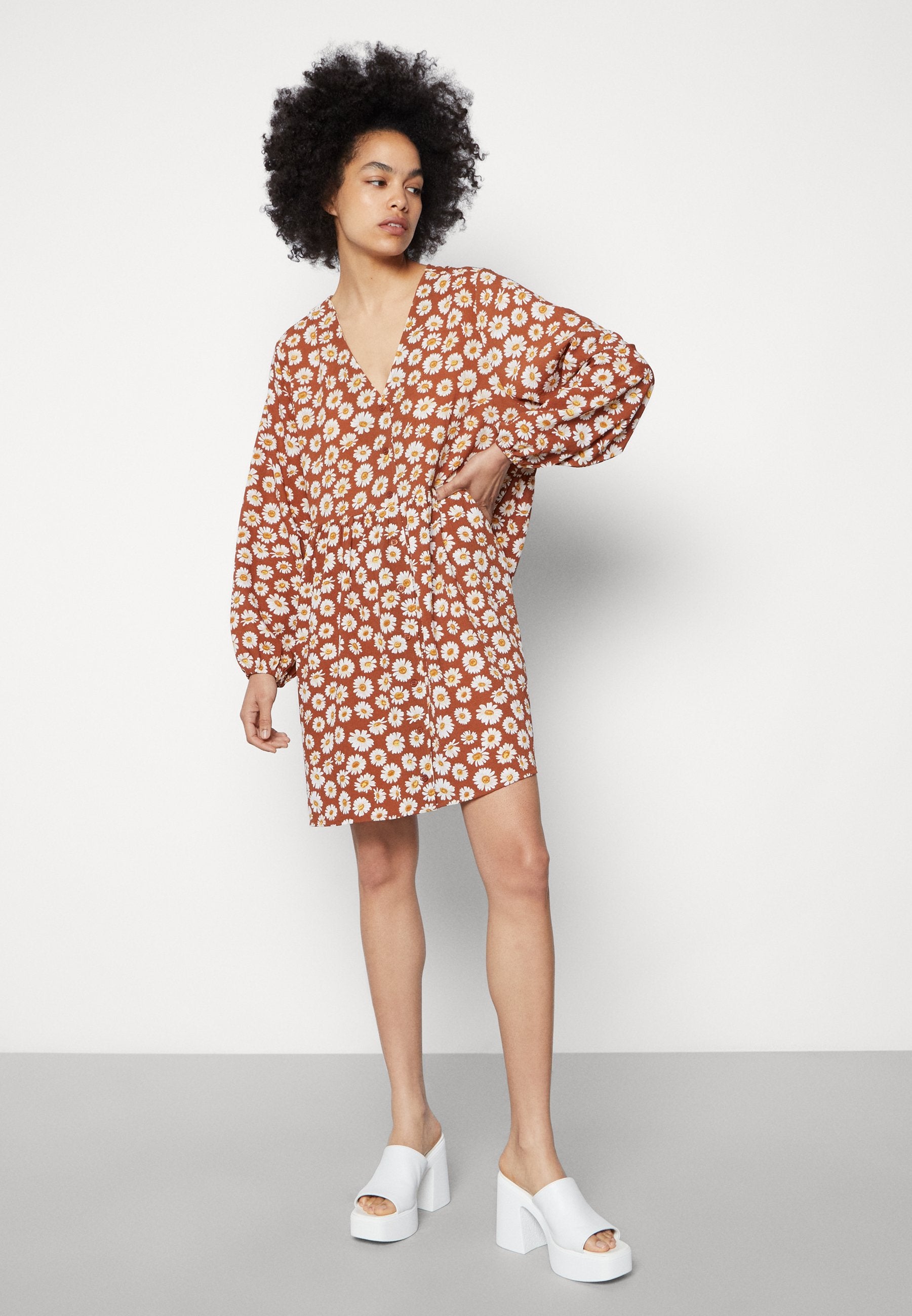 Monki