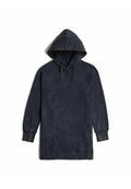 LOOSE OVERDYED Media 1