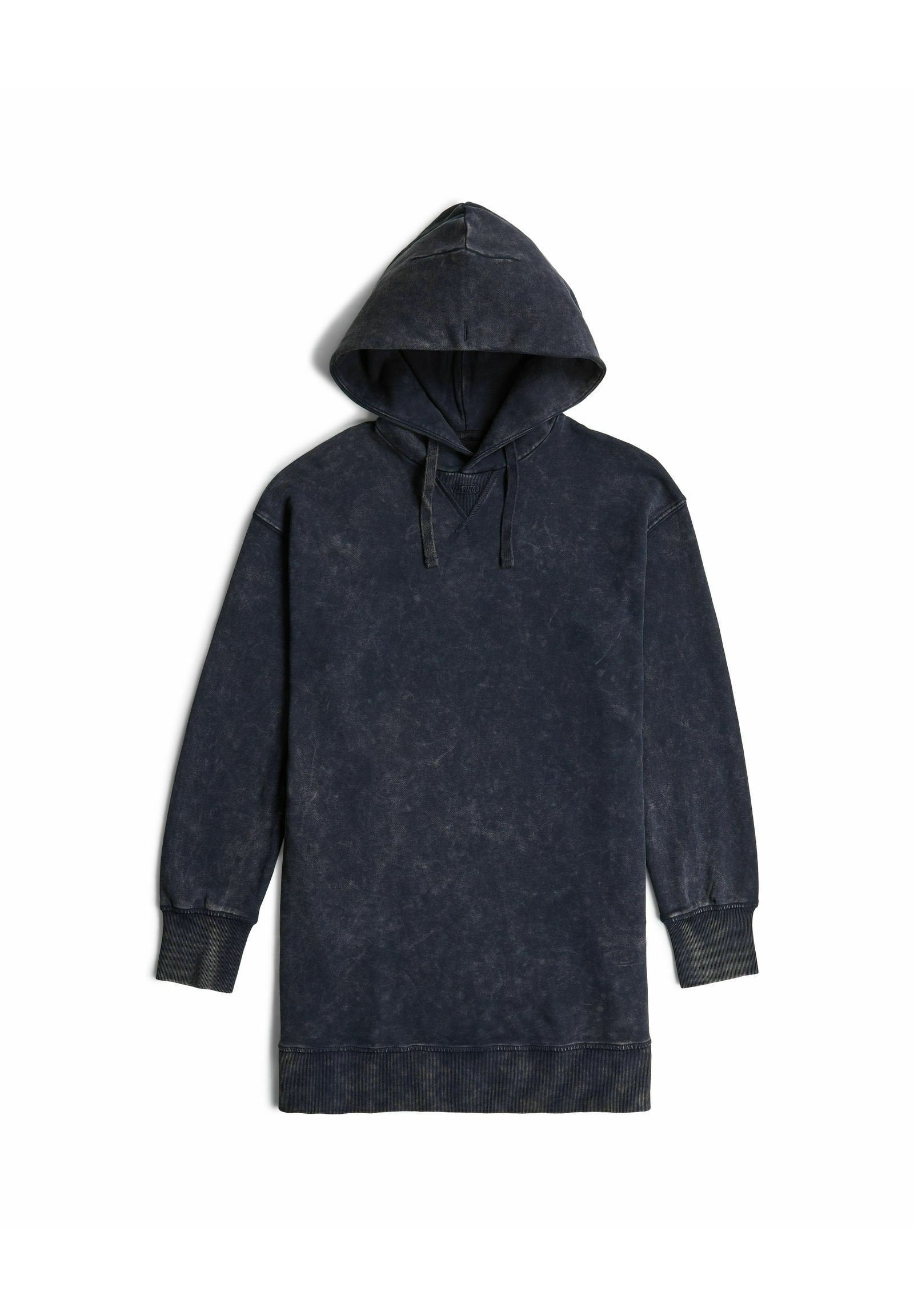 LOOSE OVERDYED Media 1