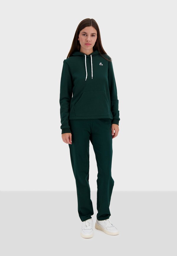 le coq sportif CONTEMPORAIN