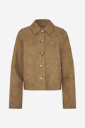 TUCSON JACKET Media 1