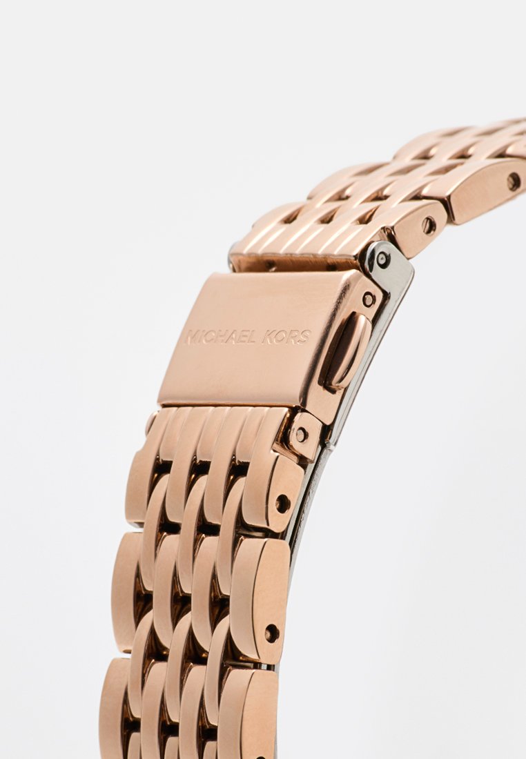 Michael Kors Uhr Media 4