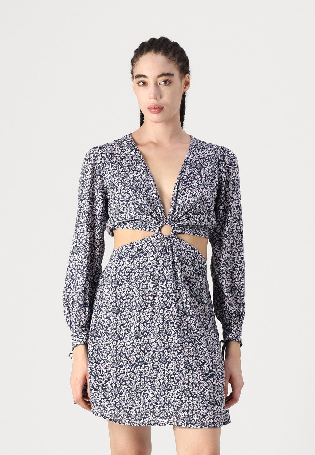 Pepe Jeans NORMAN