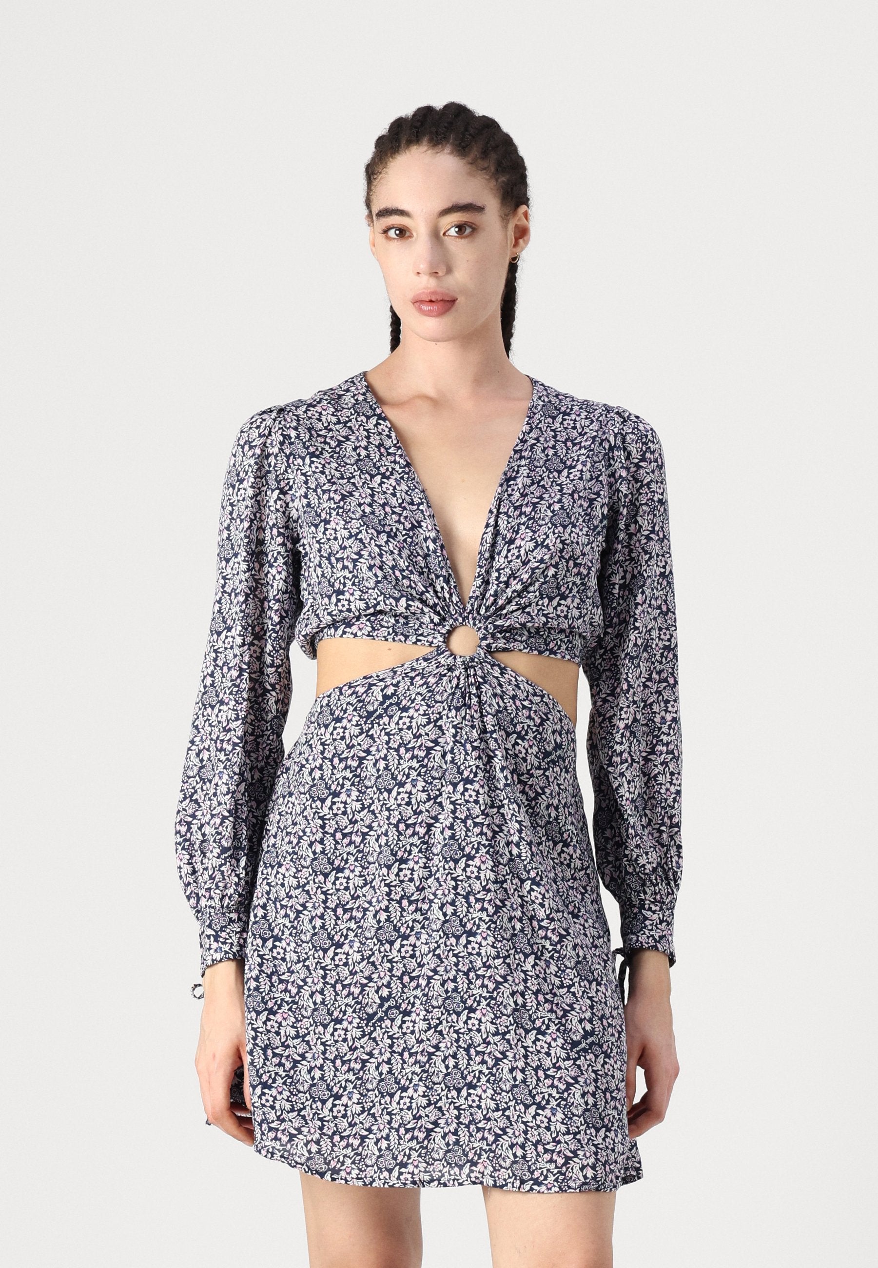 Pepe Jeans NORMAN