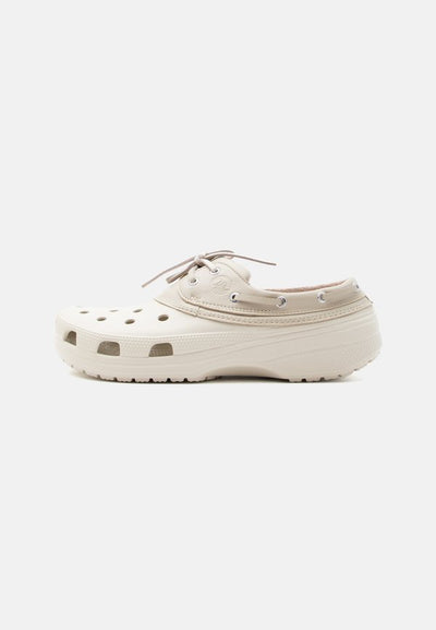 Crocs CLASSIC ISLANDER UNISEX