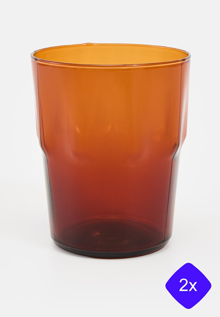 iittala SOLARE 2 PACK