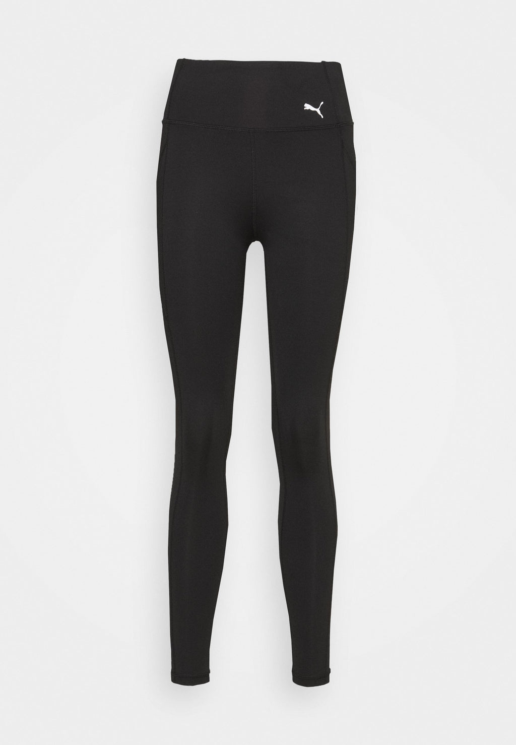 Puma FAVORITE FOREVER HIGH WAIST 7/8