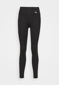 Puma FAVORITE FOREVER HIGH WAIST 7/8