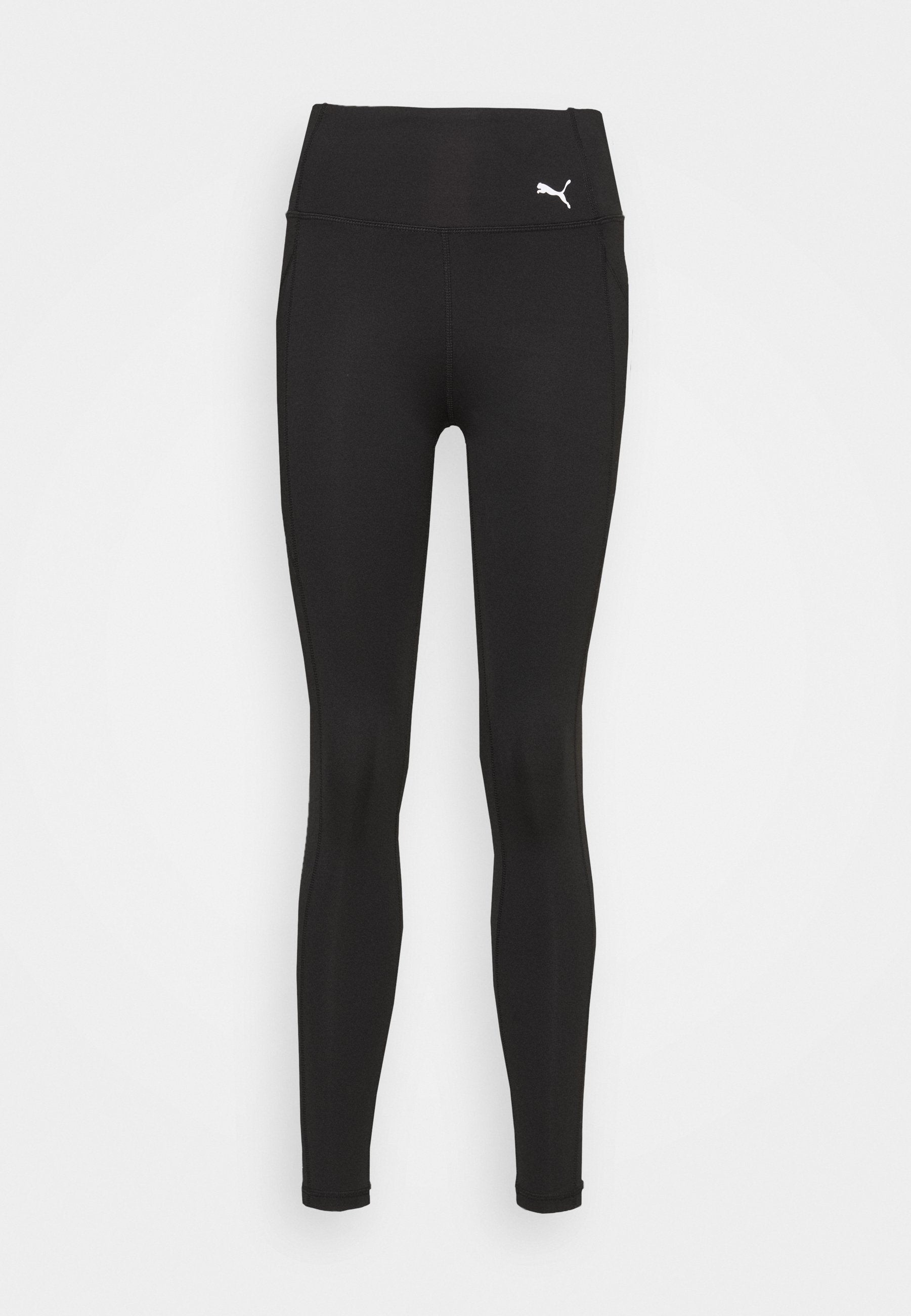 Puma FAVORITE FOREVER HIGH WAIST 7/8