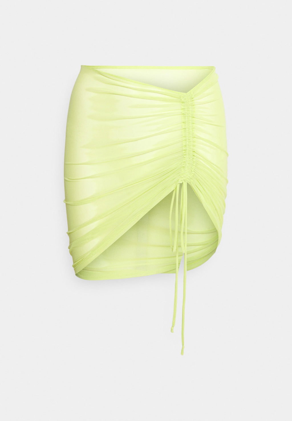 Hunkemöller FIJI SKIRT