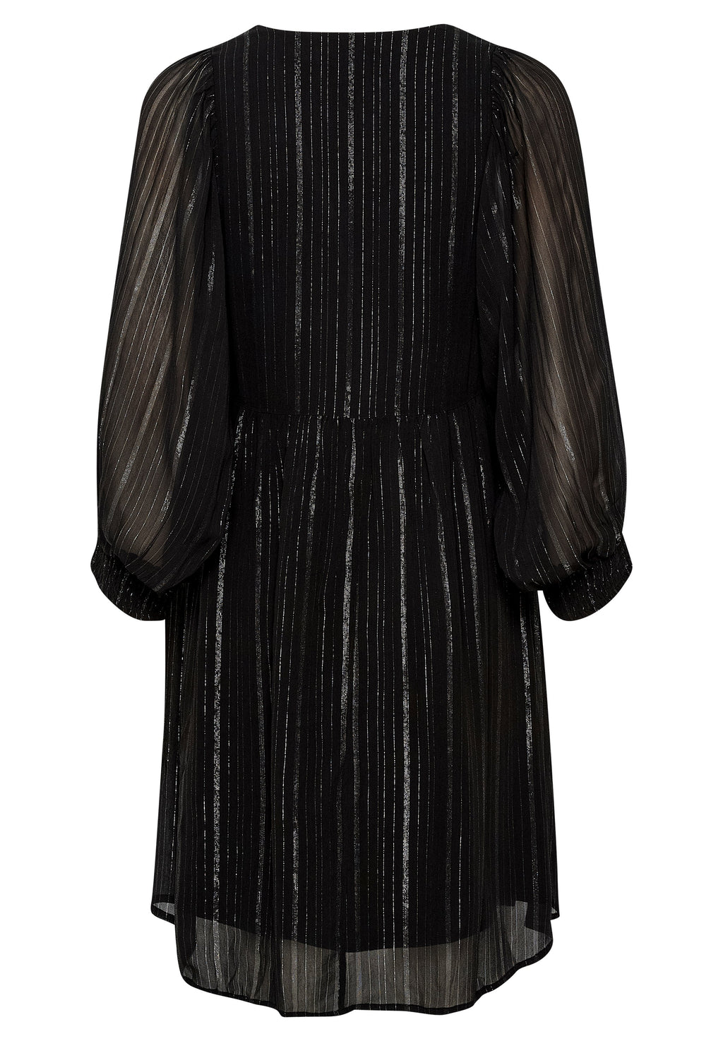 InWear LEATRIXIW