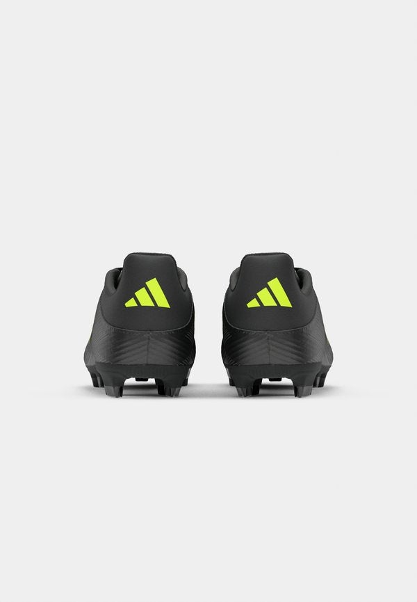 adidas Performance F50 CLUB FIRM GROUND / MULTI GROUND FOOTBALL BOOTS