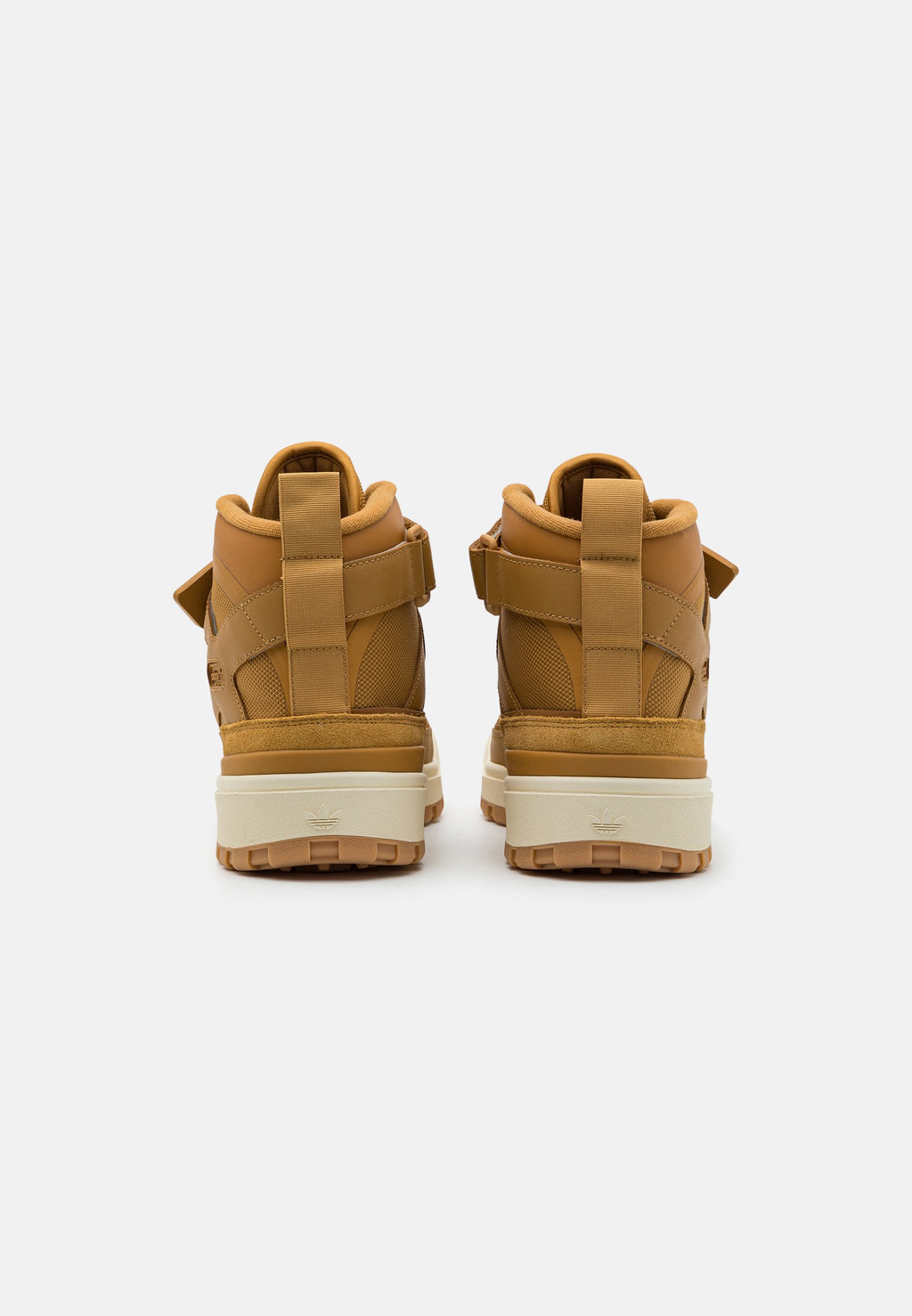 adidas Originals FORUM BOOT