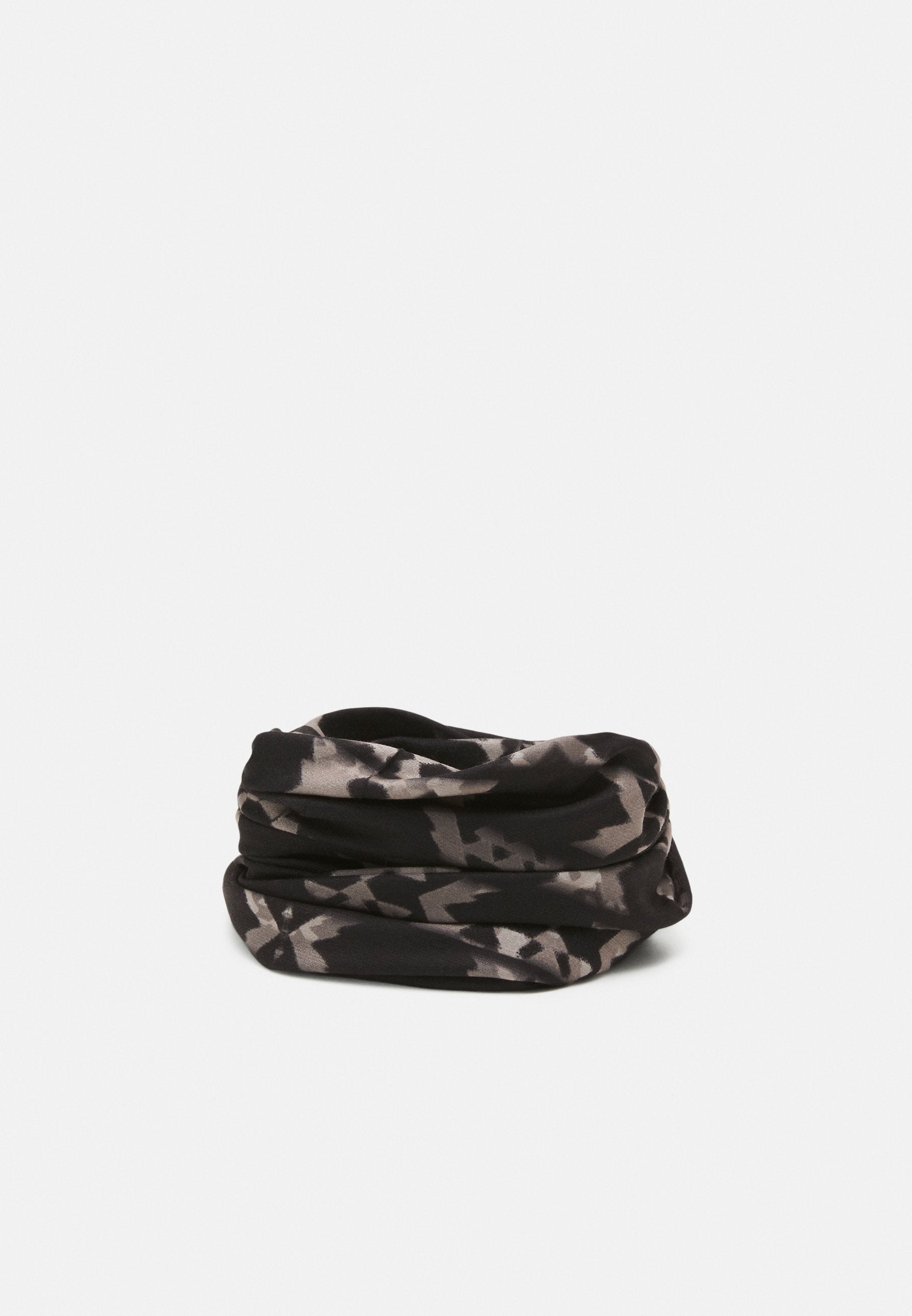 Buff ORIGINAL