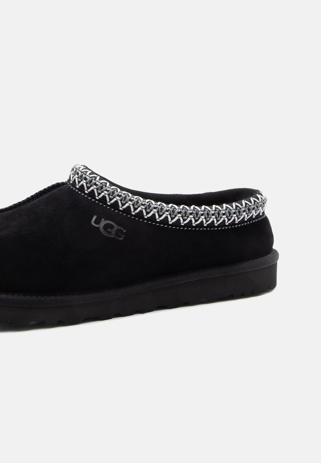 UGG TASMAN UNISEX