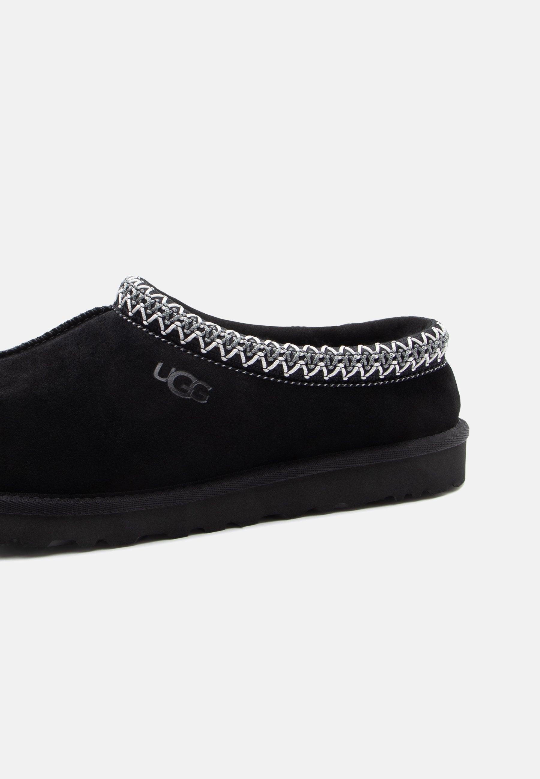 UGG TASMAN UNISEX