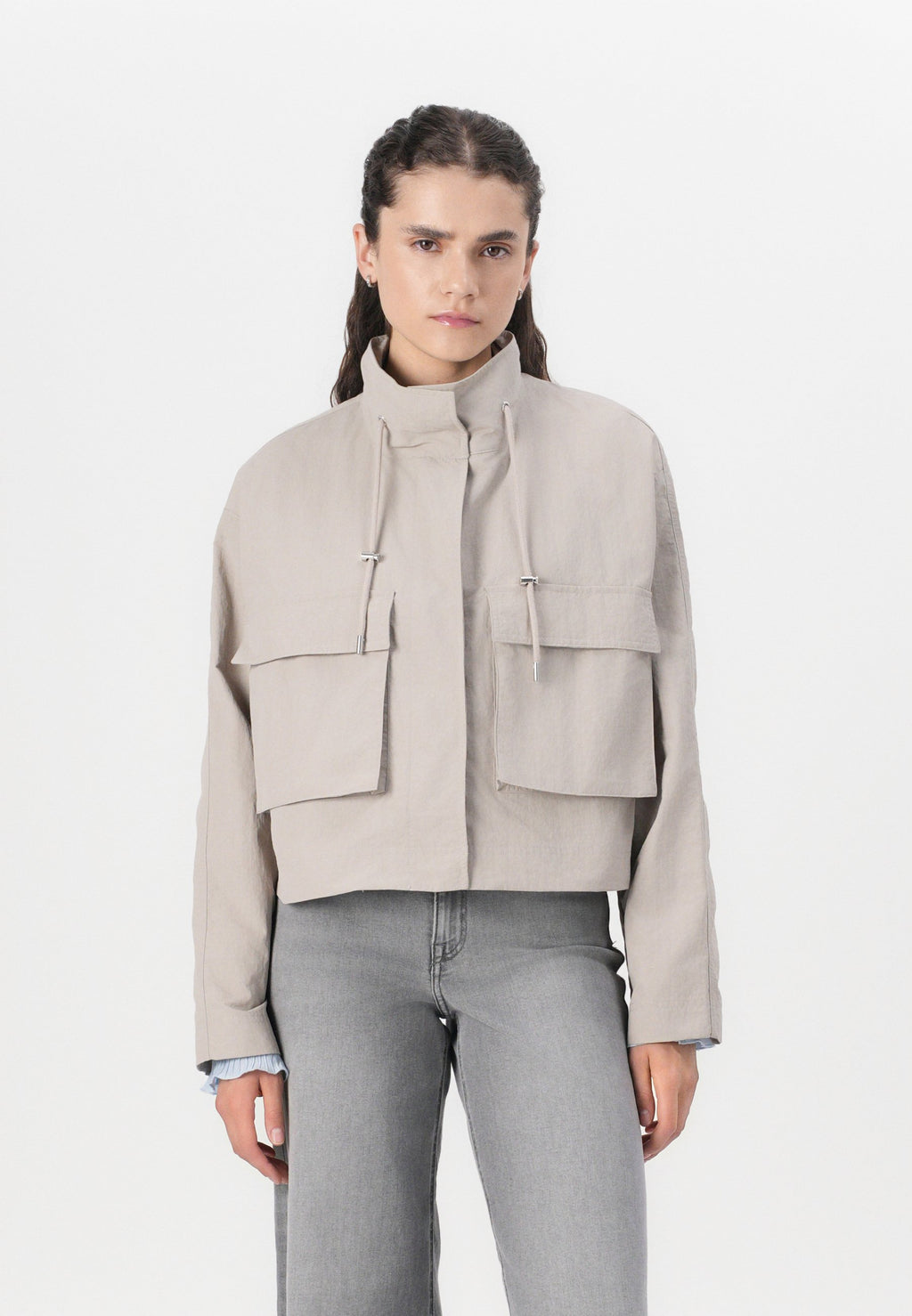 ONLBEALO JACKET Media 3