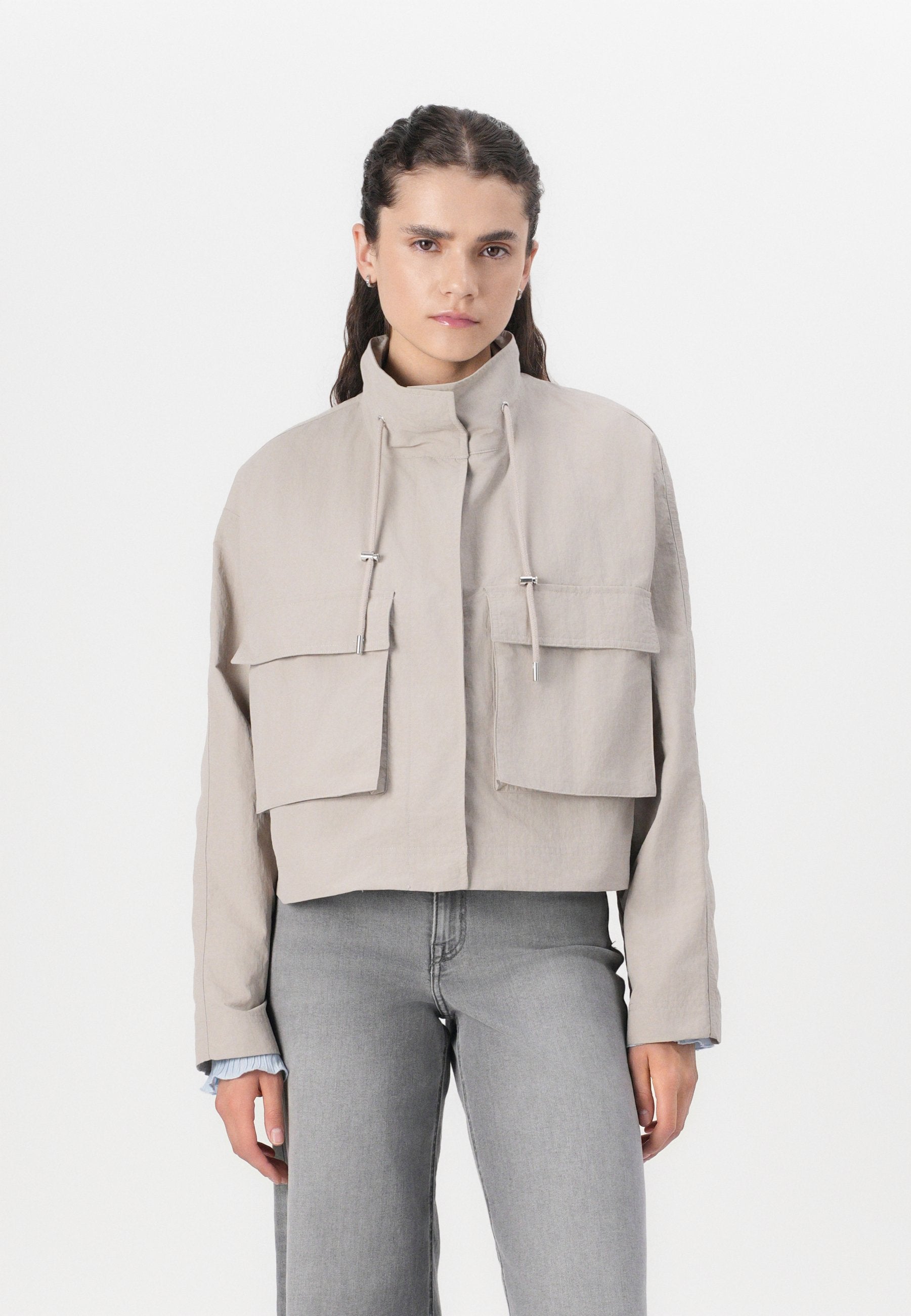 ONLBEALO JACKET Media 3