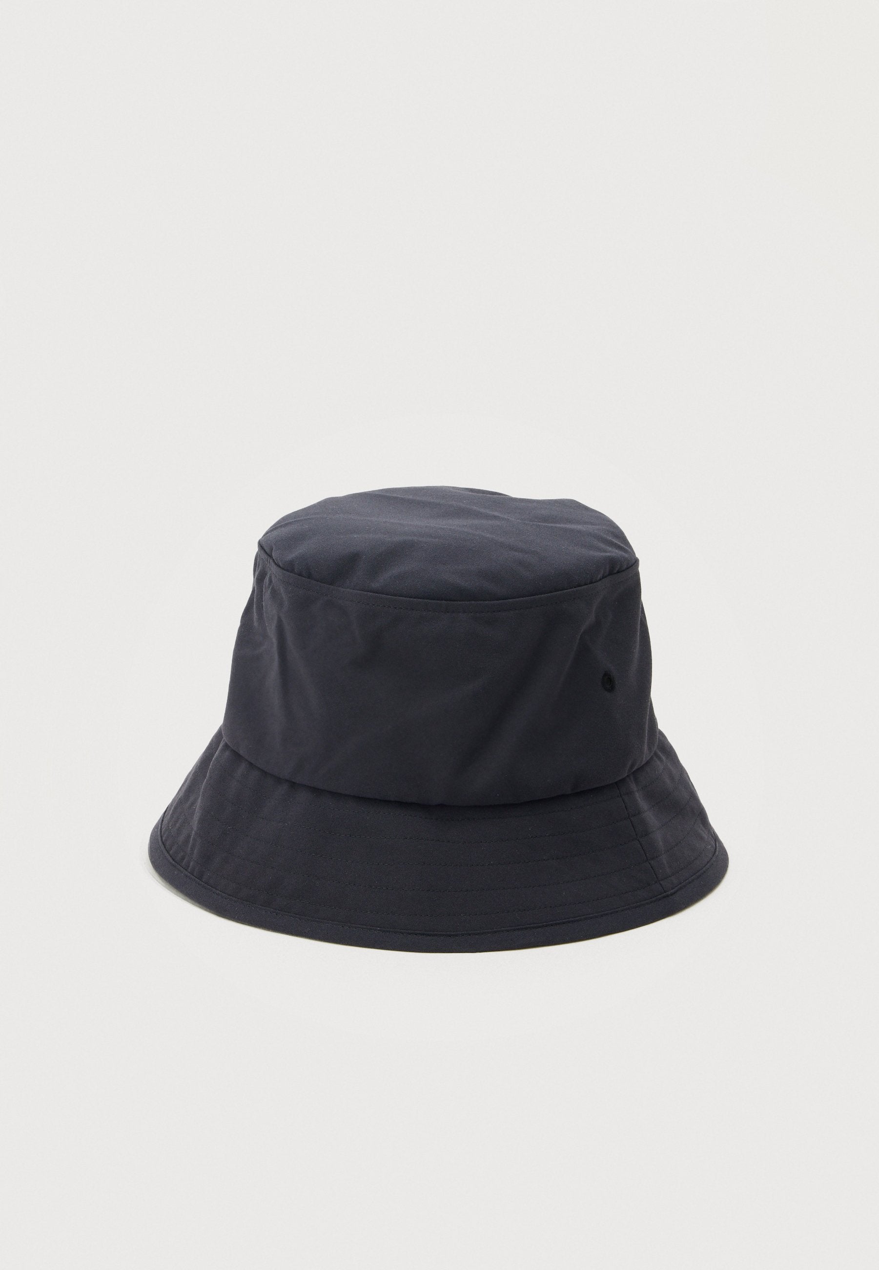 Houdini BUCKET LIST HAT UNISEX