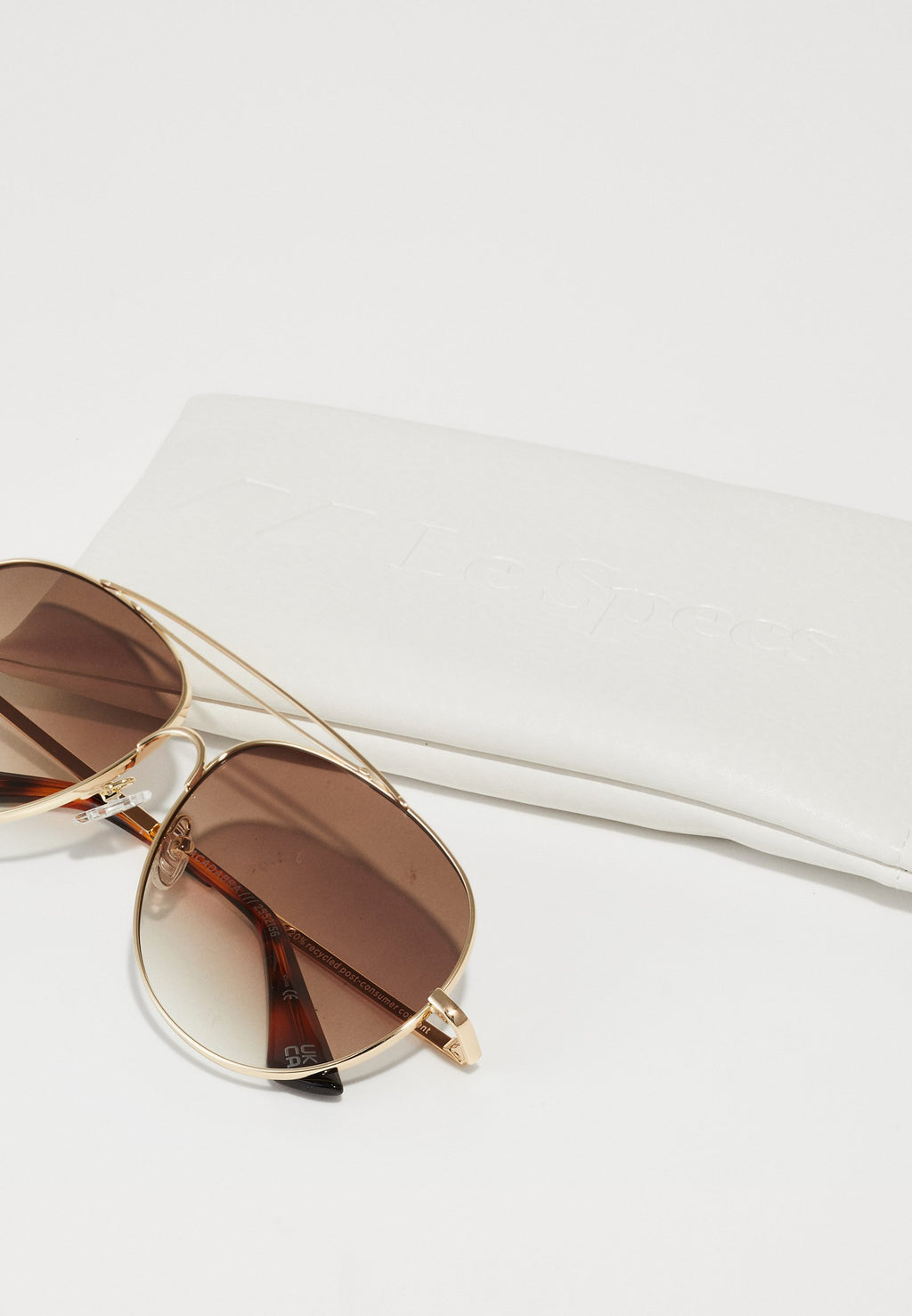 Le Specs ABRACADABRA UNISEX