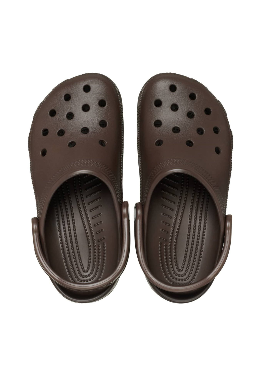 Crocs CLASSIC UNISEX