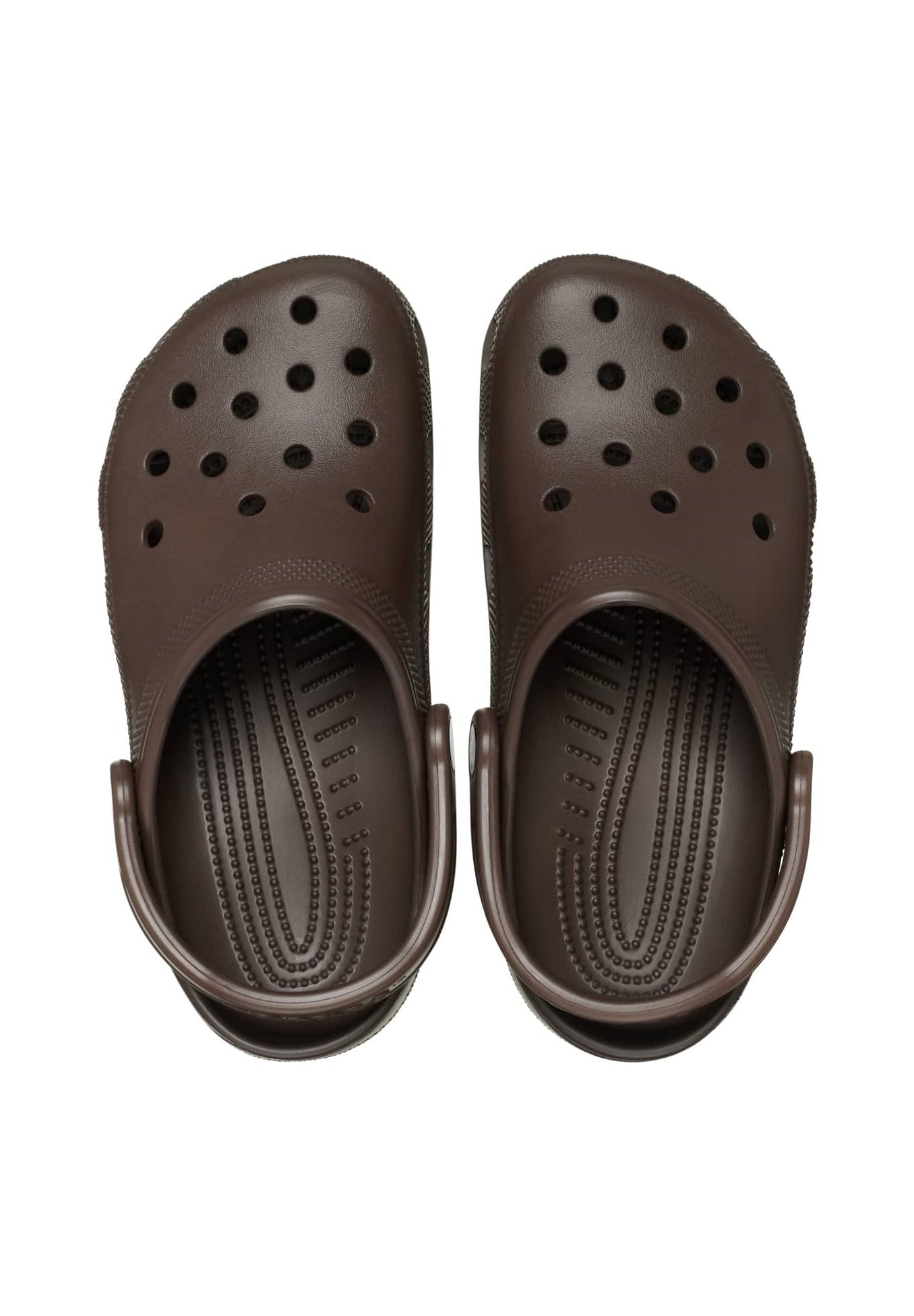 Crocs CLASSIC UNISEX