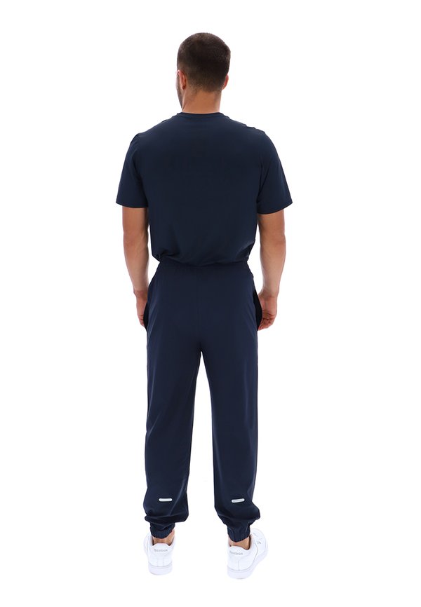 Ted Baker Sports